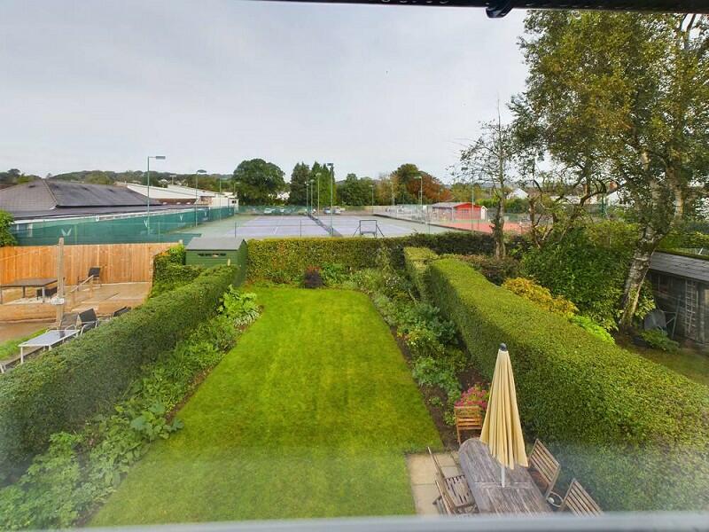 Additional image 18 of Lon Isa, Rhiwbina , Cardiff. CF14