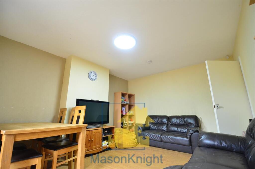 Additional image 25 of Gibbins Road, Selly Oak, B29 6NH