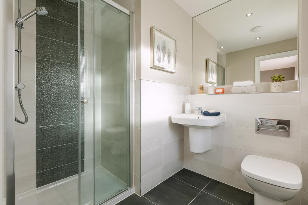 Additional image 12 of Tir Y Bar, 
Lisvane, 
Cardiff, 
CF14 0AN