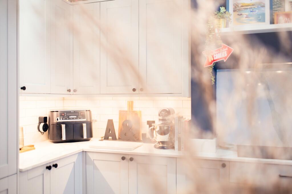 Additional image 13 of Dorchester Avenue, Penylan