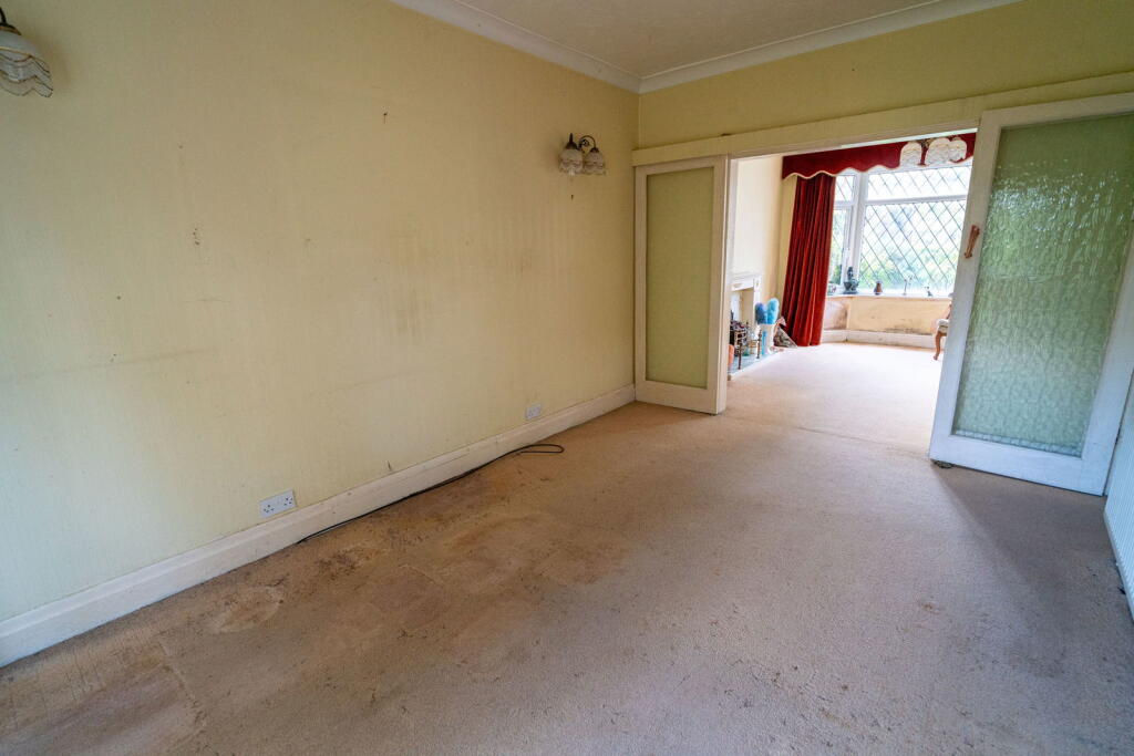 Additional image 4 of Widney Lane, Solihull, B91 3LL