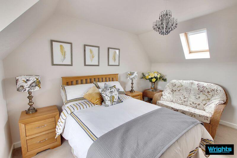 Additional image 21 of Swift Drive, Trowbridge