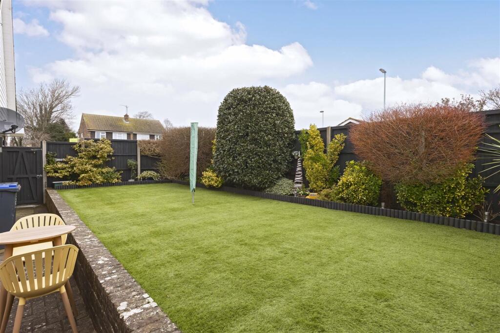 Additional image 18 of The Greenway, Goring-By-Sea, Worthing