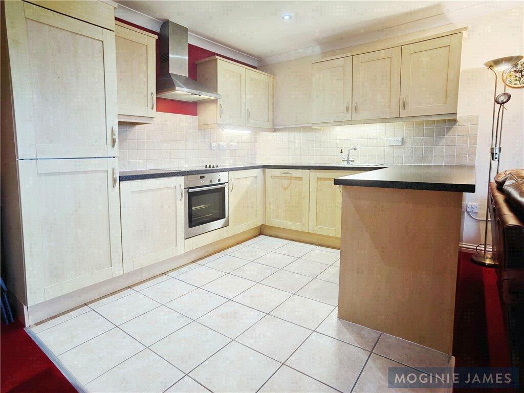 Additional image 5 of Craig-yr-Haul Drive, Castleton, Cardiff