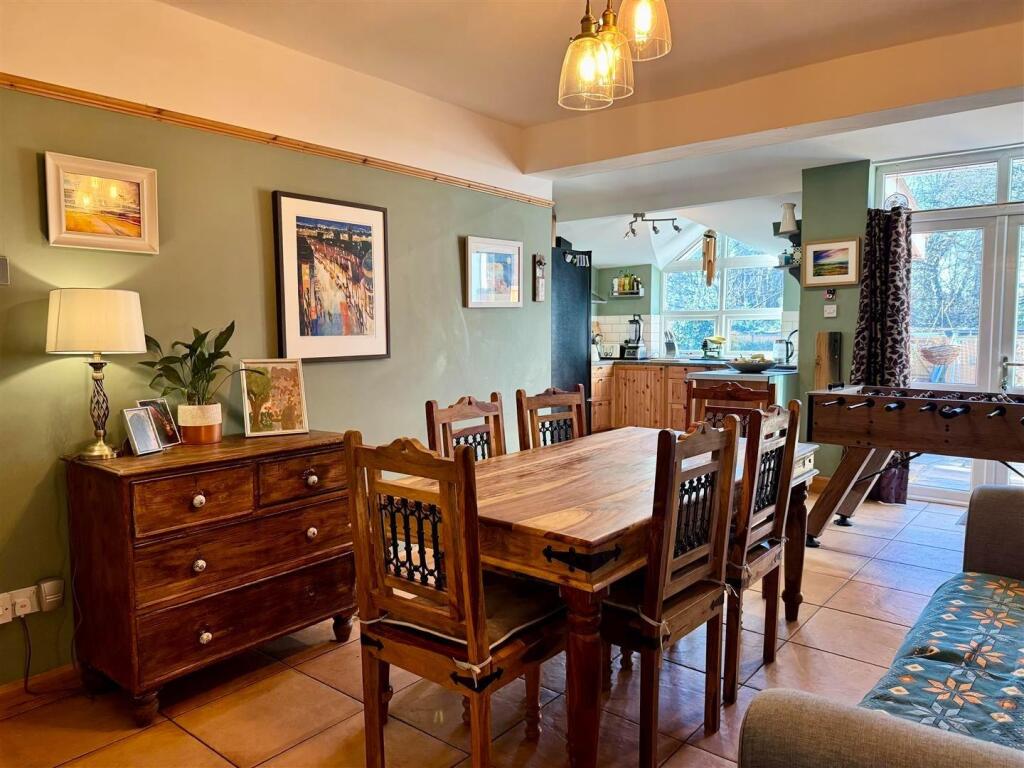 Additional image 7 of Holly Lane, Erdington, Birmingham