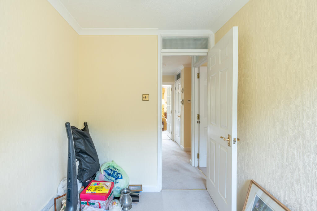 Additional image 15 of Cedar Hall, Bristol, Gloucestershire