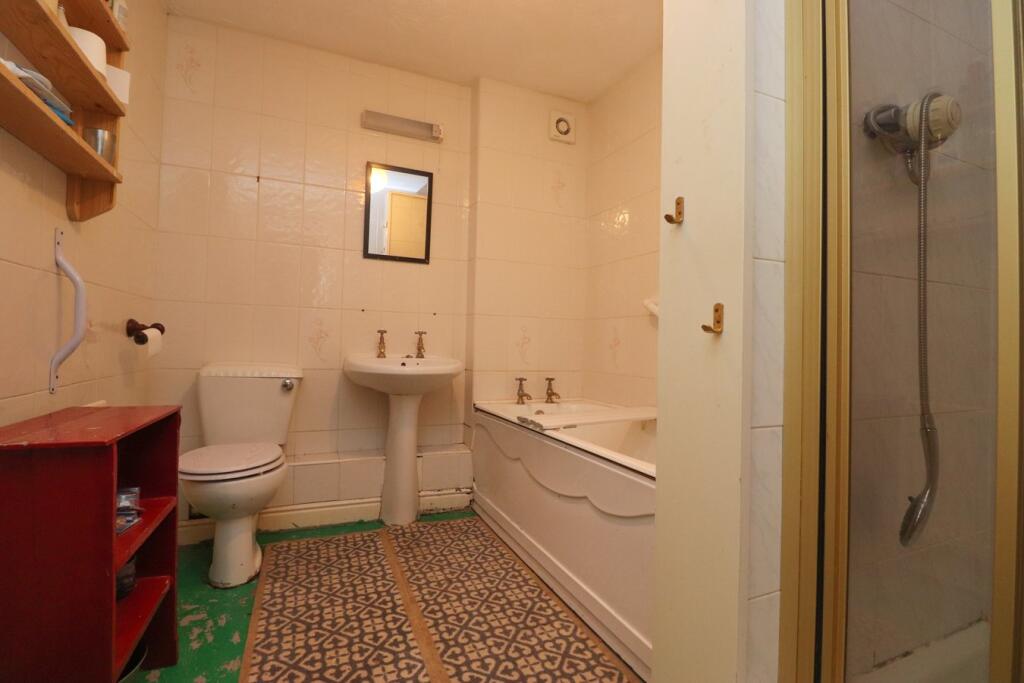 Additional image 15 of High Garth Meadows, Ivegill, Carlisle, CA4