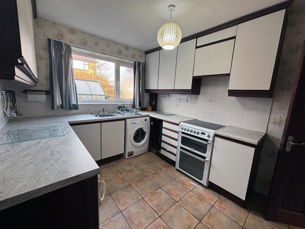 Additional image 7 of Moorside Road, Tottington, Bury, Lancashire, BL8 3HR