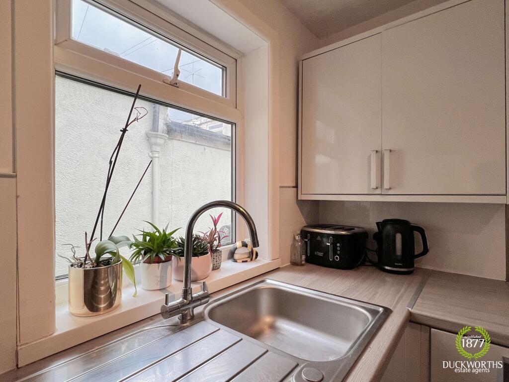 Additional image 15 of Windsor Road, Great Harwood, BB6