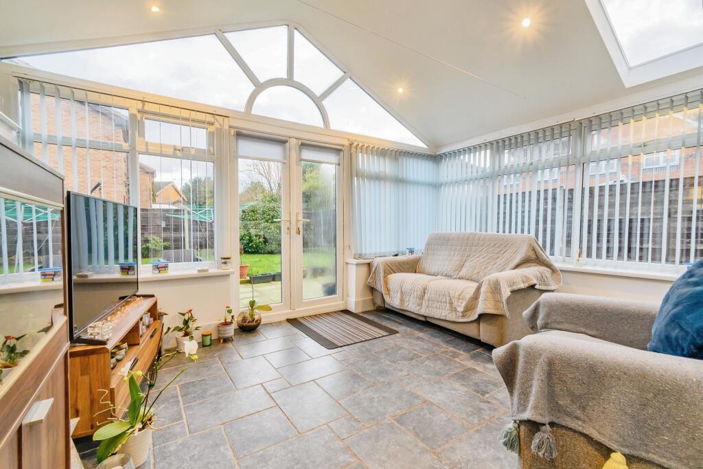 Additional image 7 of Finchley Close, Bury, Greater Manchester, BL8