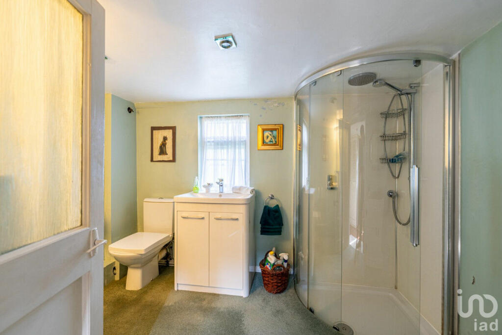 Additional image 2 of Wicken Bonhunt, Saffron Walden, CB11