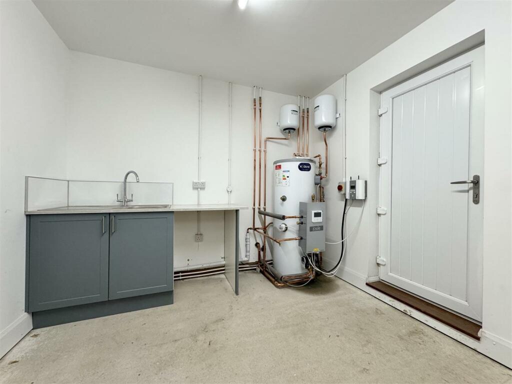 Additional image 13 of Cultram Close, Abbeytown, Wigton