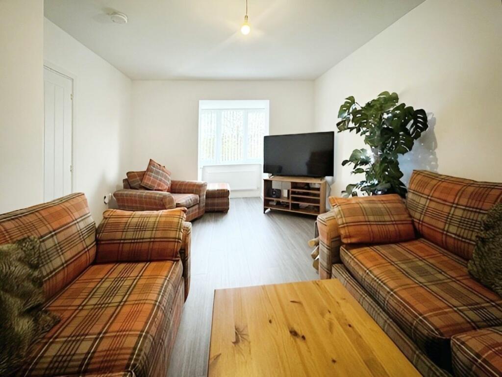 Additional image 2 of Clos Thomas, Old St. Mellons, Cardiff, CF3 6YR