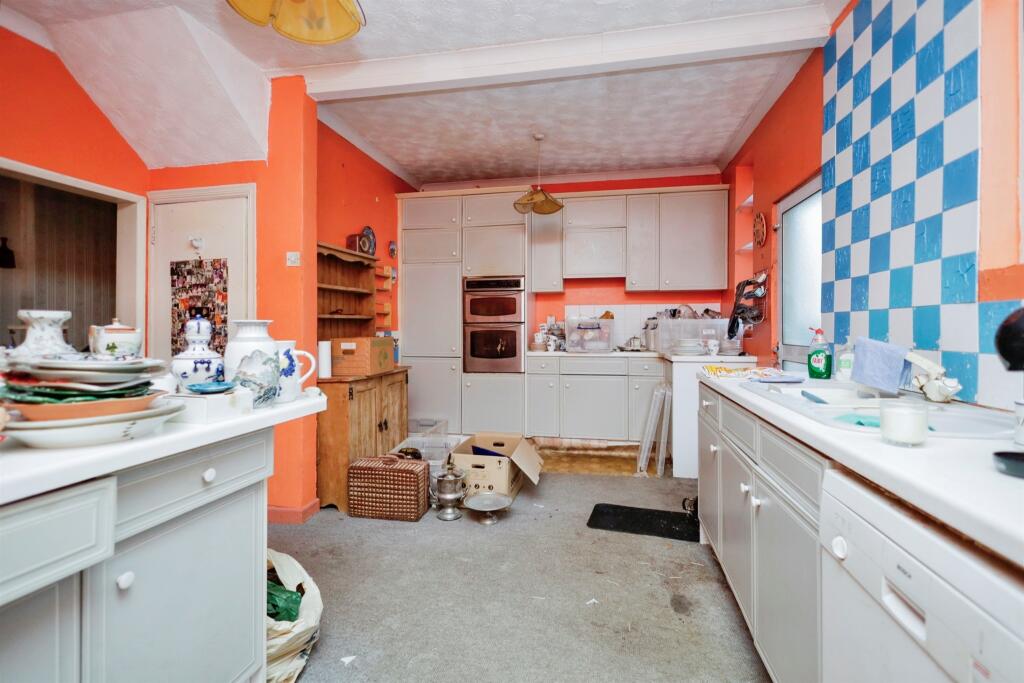 Additional image 6 of Willingdon Road, Eastbourne