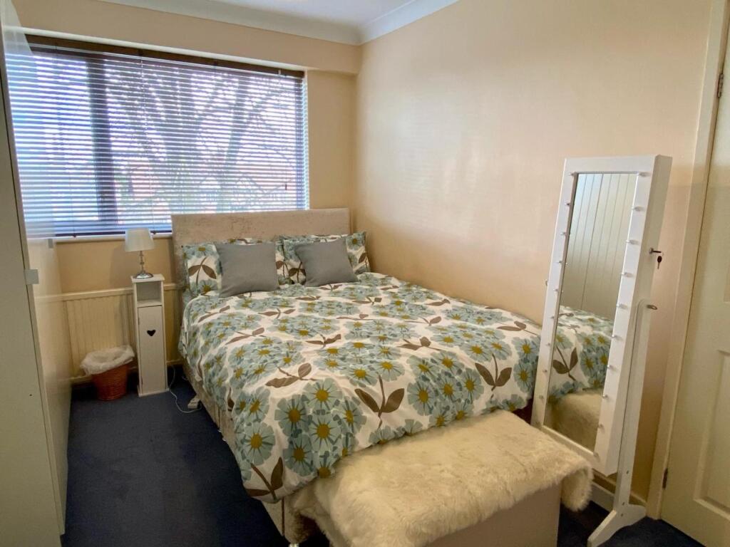 Additional image 10 of Ainsdale Gardens, Birmingham