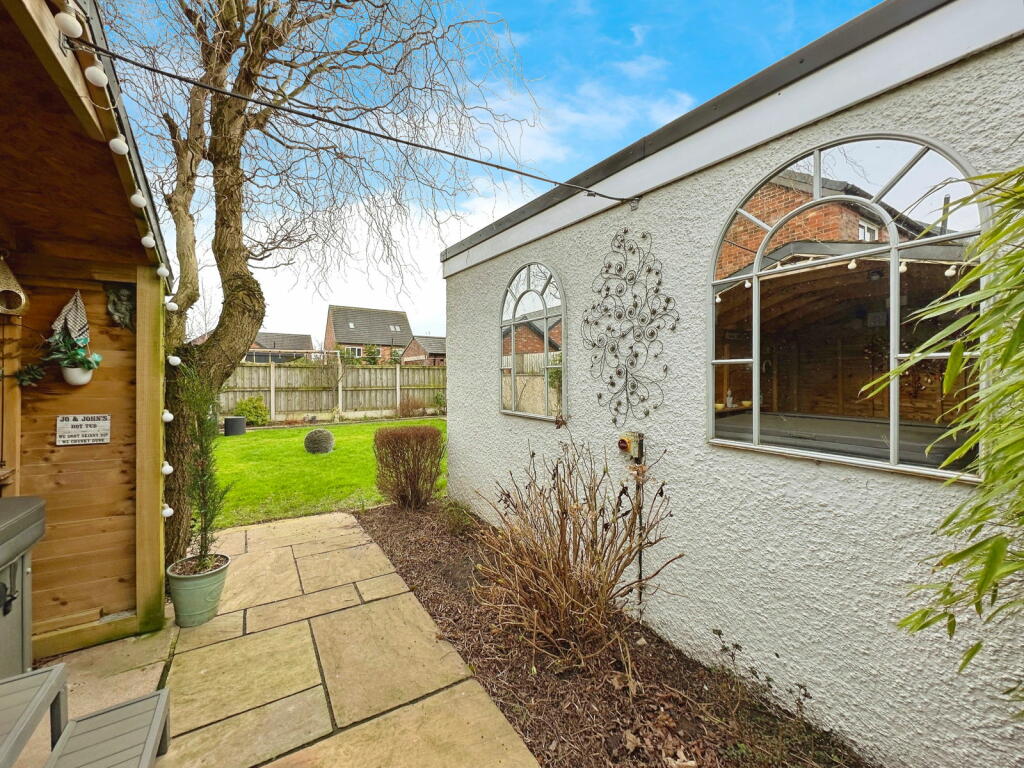 Additional image 34 of Peter Lane, Carlisle, CA2 6BZ