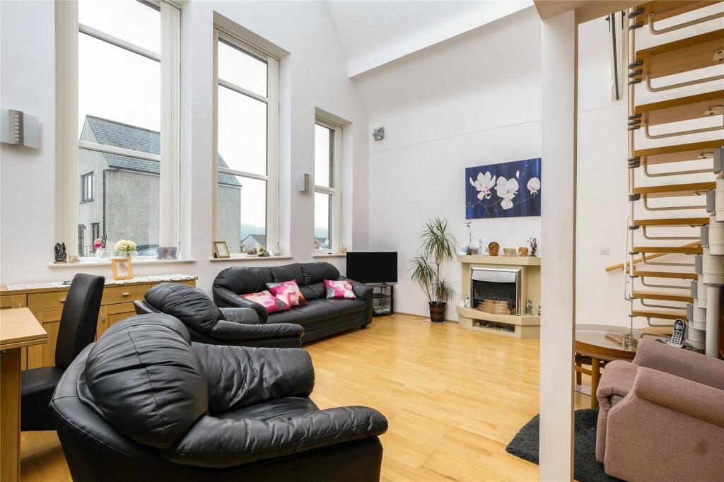 Additional image 11 of Springfield Road, Bigrigg, Egremont, Cumbria, CA22