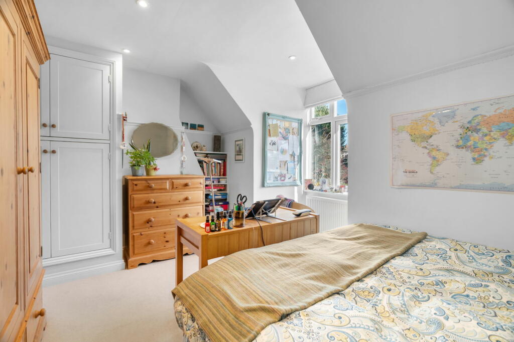 Additional image 12 of Springhill Road, Saffron Walden