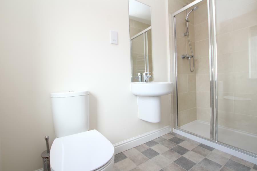 Additional image 10 of Great Clover Leaze - Cheswick Village