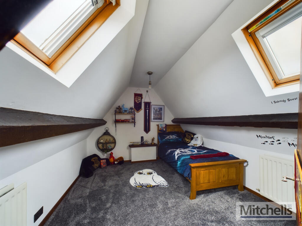 Additional image 14 of ChapelHouse, Prospect, CA7 2LT