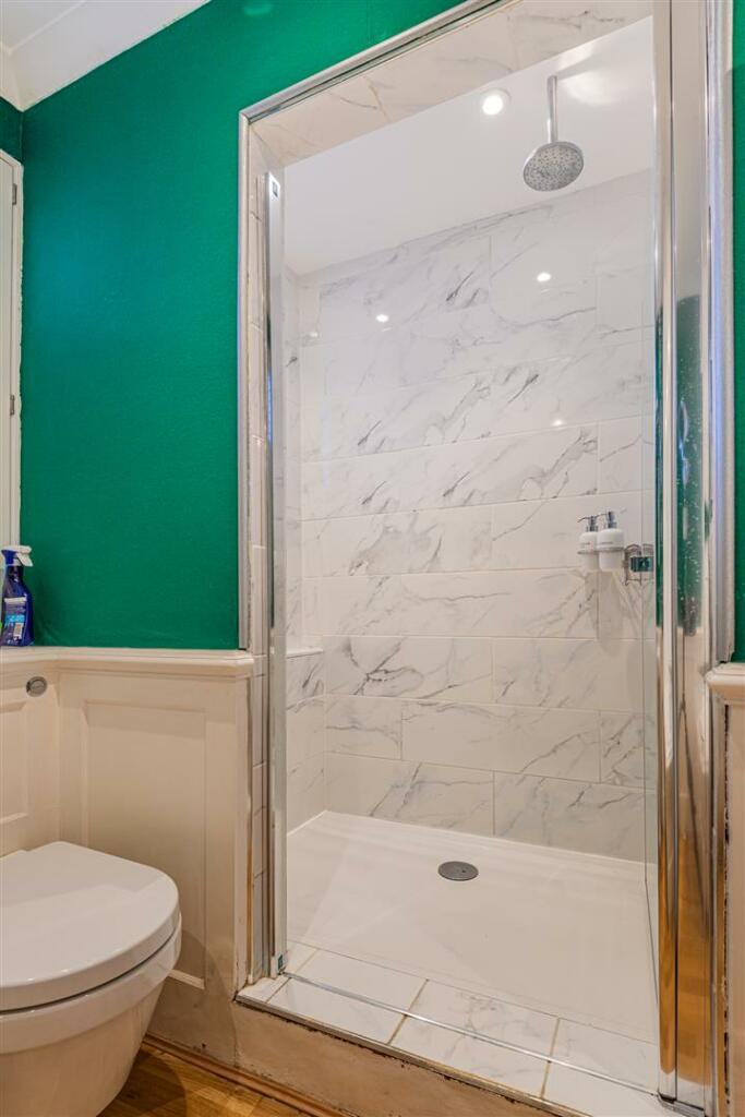 Additional image 10 of Westgate Street, Cardiff