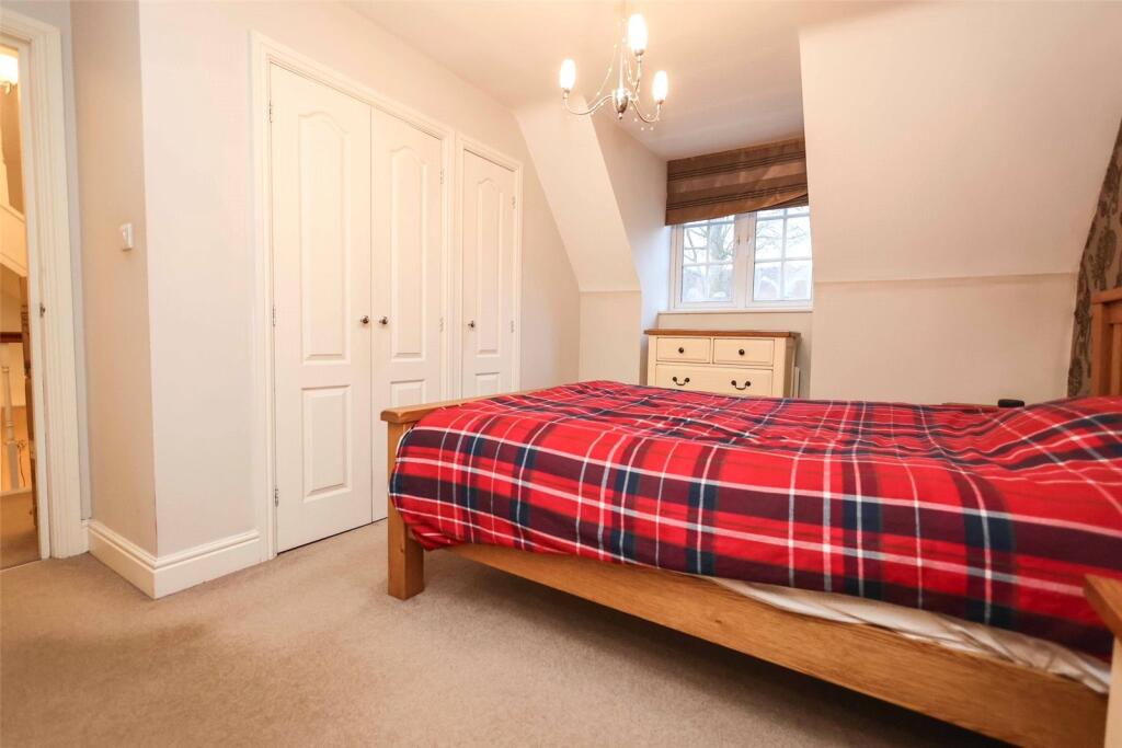 Additional image 12 of New House Farm Drive, BIRMINGHAM, West Midlands, B31