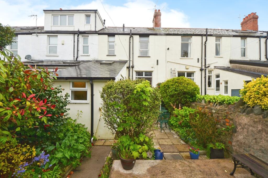 Additional image 14 of Stallcourt Avenue, Cardiff, CF23