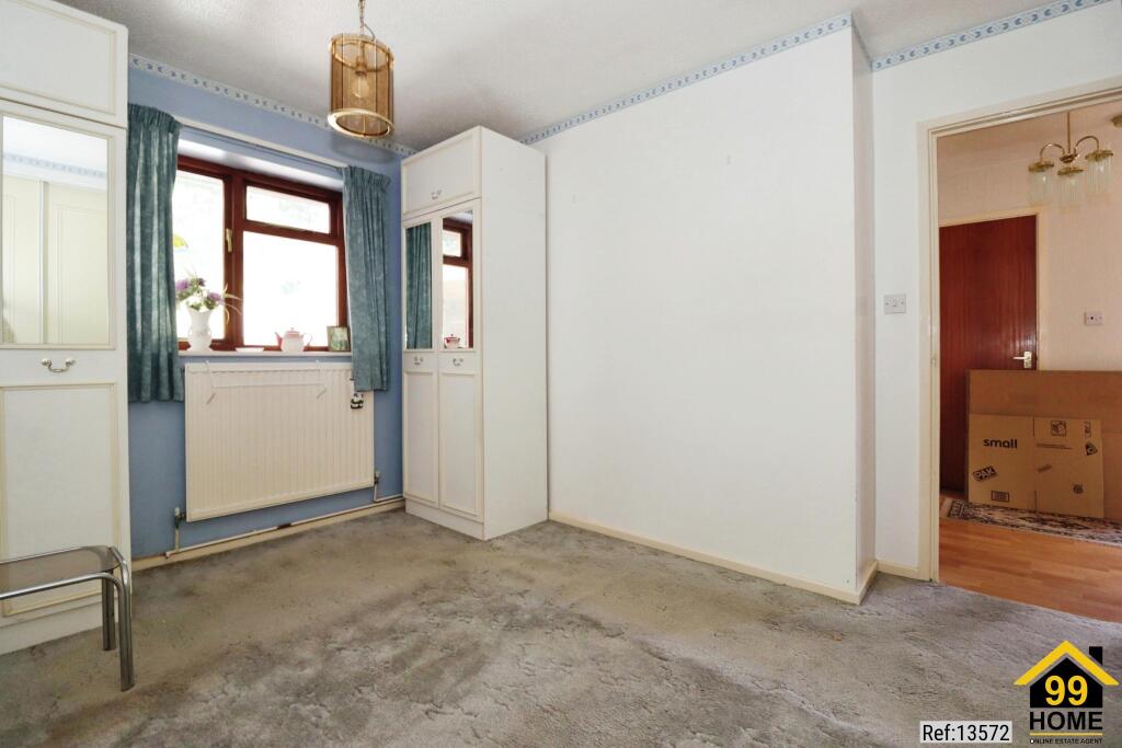 Additional image 12 of Lilliput Court, Chipping Sodbury, Bristol, Gloucestershire, BS37
