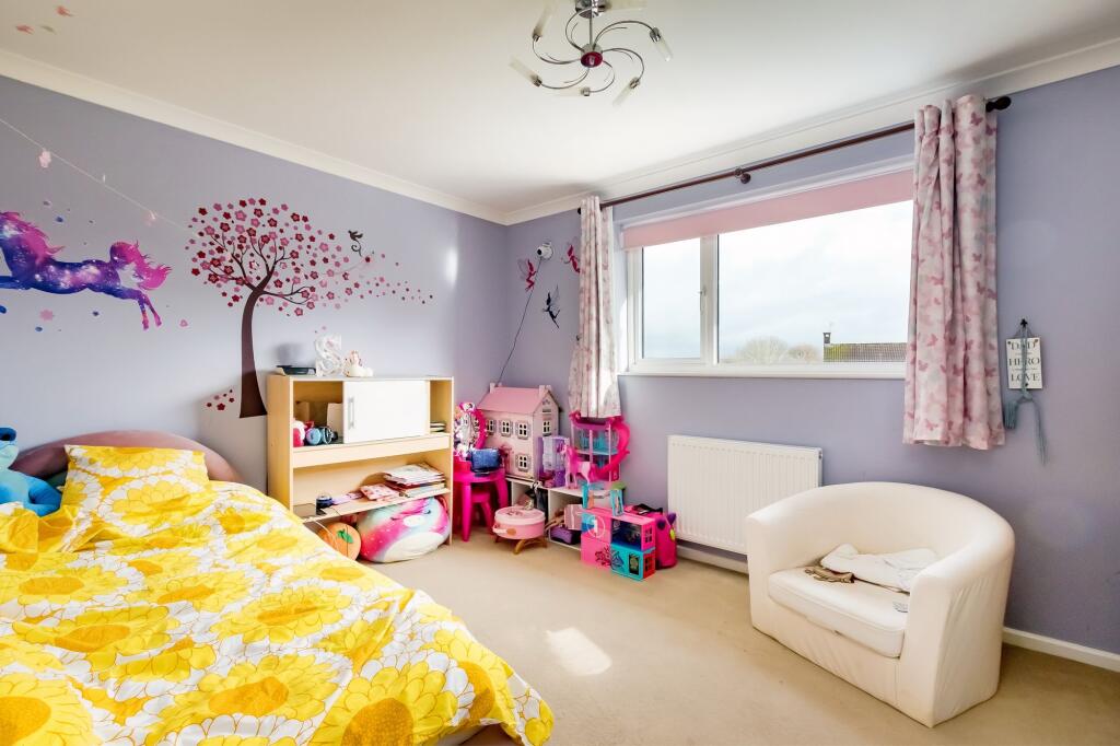 Additional image 14 of Harptree Close, Nailsea, BS48