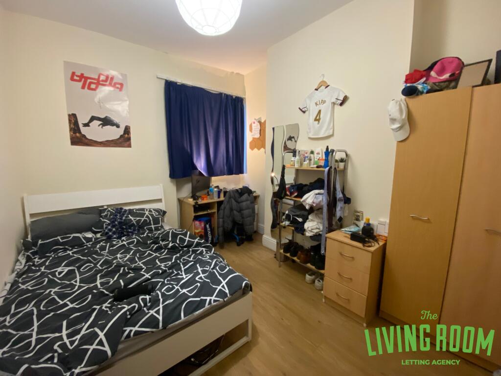 Additional image 15 of Mackintosh Place, Roath, Cardiff