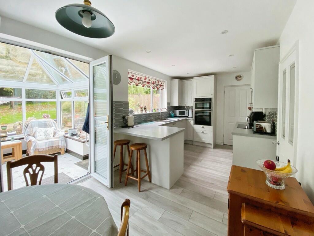 Additional image 19 of Holcombe Close, Bathampton