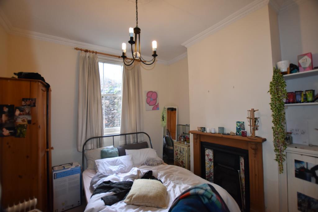 Additional image 8 of Constitution Hill, Clifton, BS8 1DG