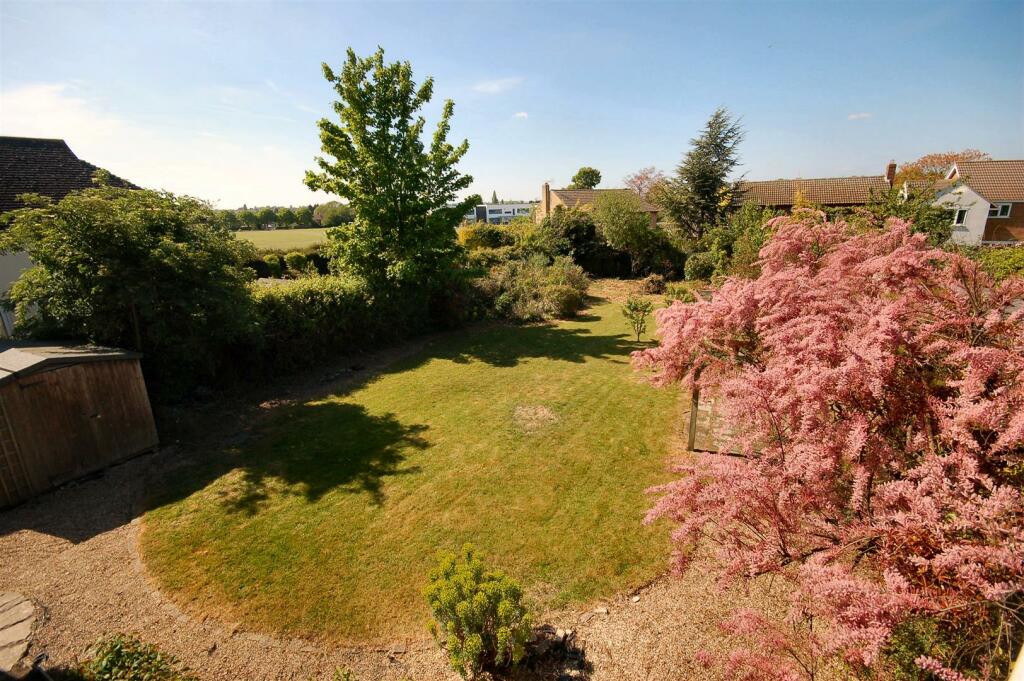 Additional image 19 of Queen Ediths Way, Cambridge