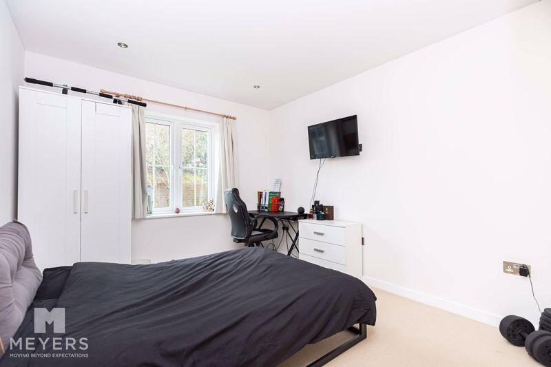 Additional image 16 of Hurn Way, Christchurch, BH23