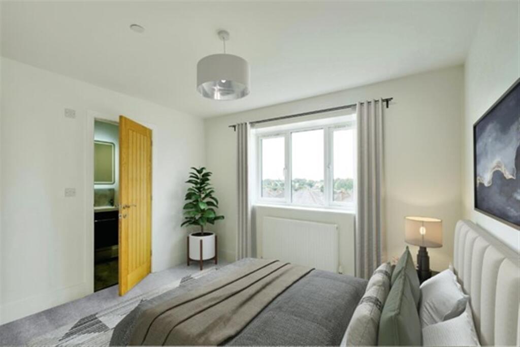 Additional image 15 of Langdon Road, Poole