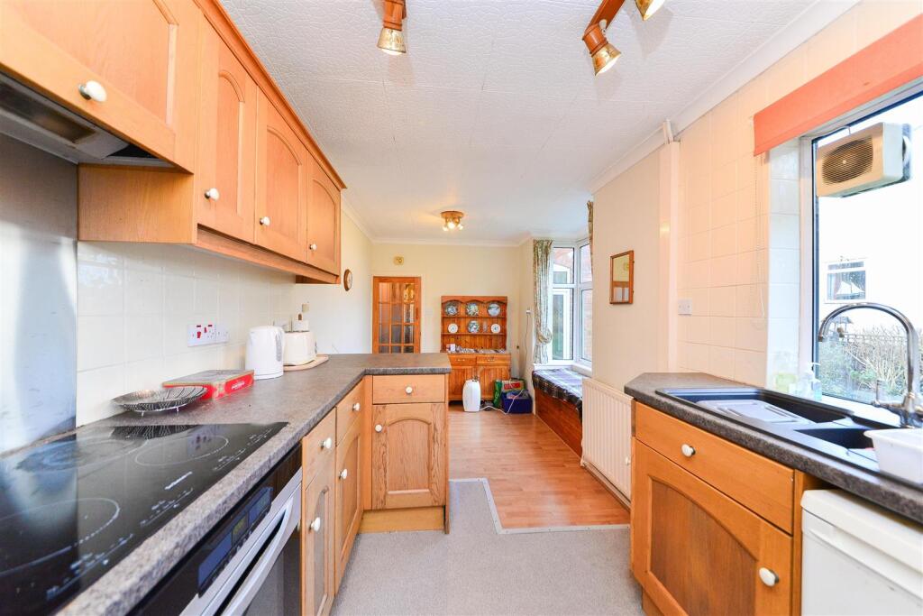Additional image 4 of Avenue Road, Kings Heath, Birmingham