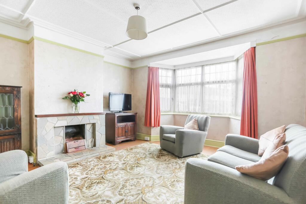 Additional image 2 of Vale Road, Portslade, Brighton, BN41