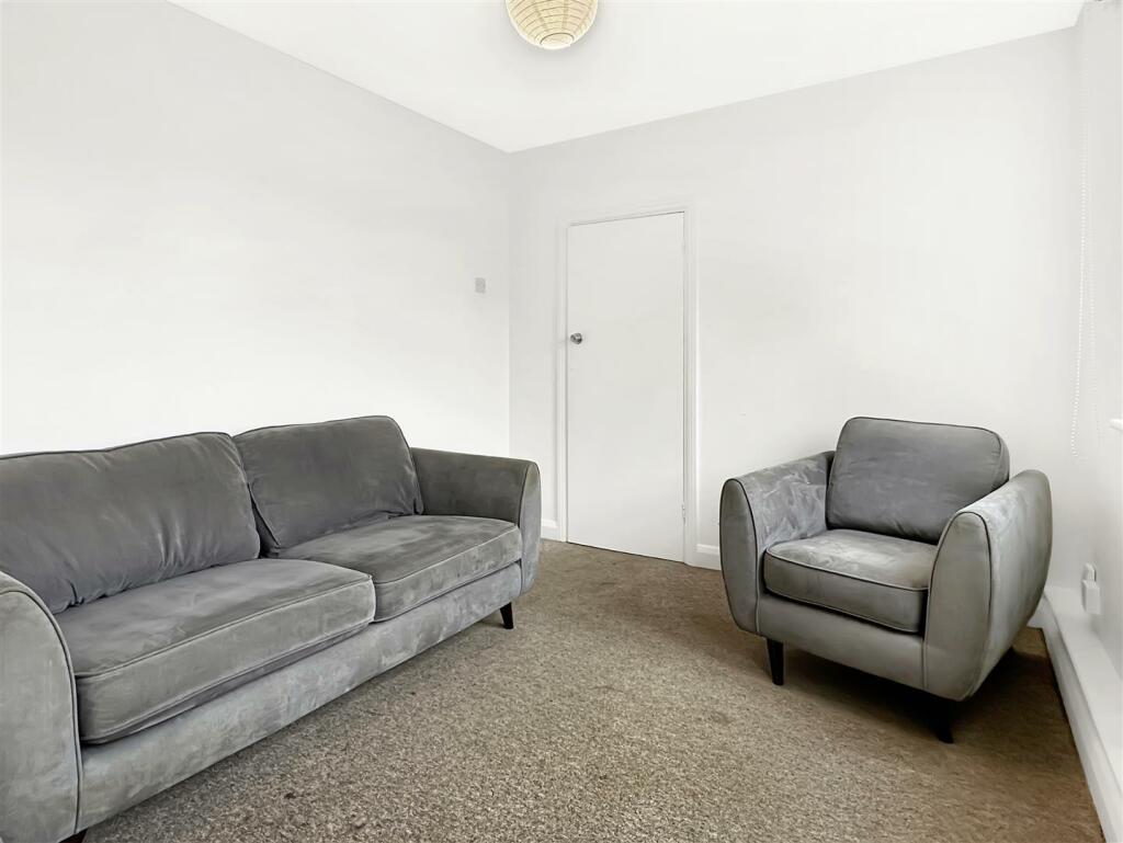 Additional image 18 of Coldhams Grove, Cambridge