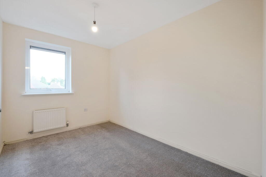 Additional image 9 of Austin House 25, School Close, Northfield, Birmingham, B31 2SH