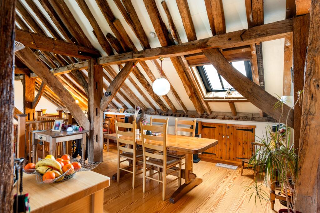 Additional image 4 of Hoddern Farm, Off Pelham Rise, Peacehaven