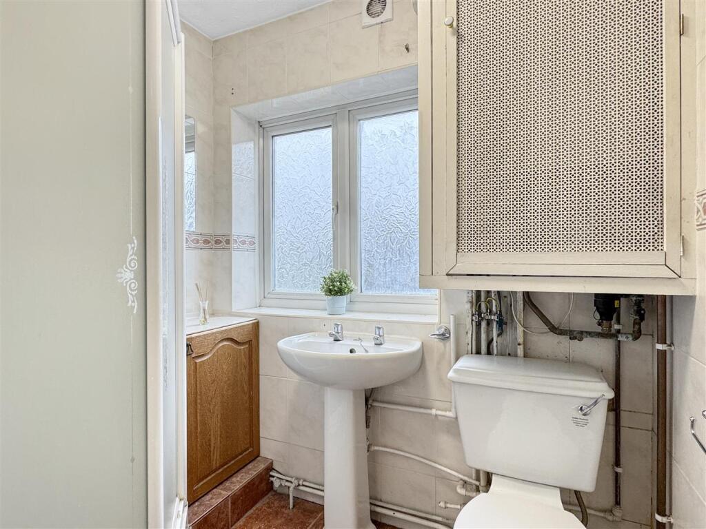 Additional image 7 of Mowbray Road, Cambridge