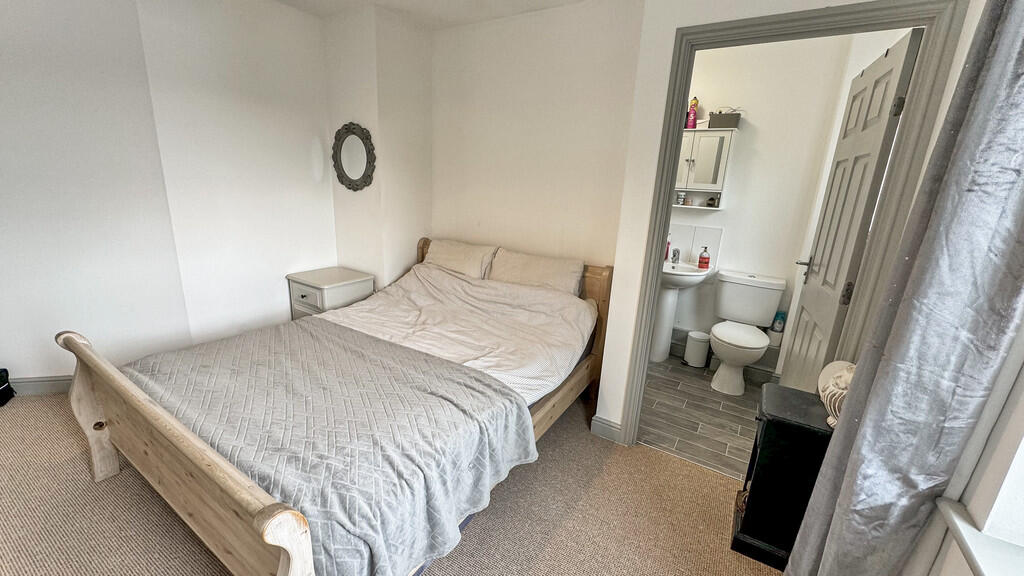 Additional image 6 of Primmers Place, Westbury