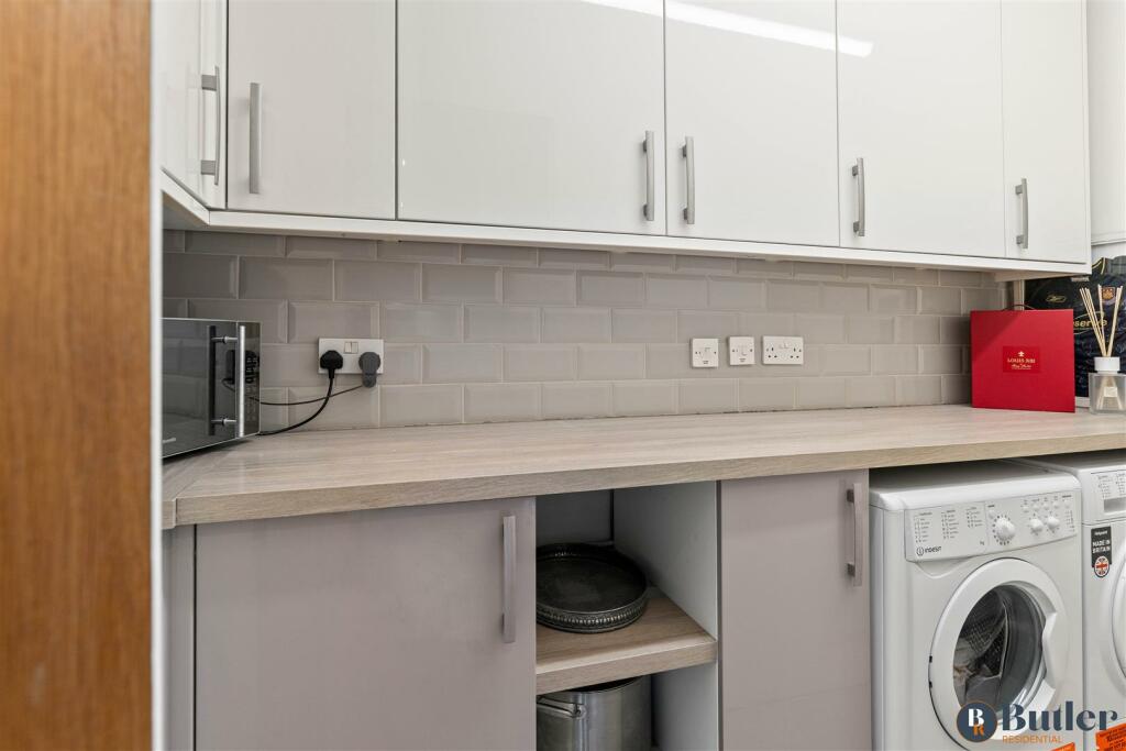 Additional image 36 of Meadow Green End, Green End, Landbeach