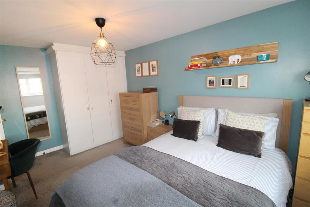 Additional image 17 of Evergreen Avenue, Horwich, Bolton