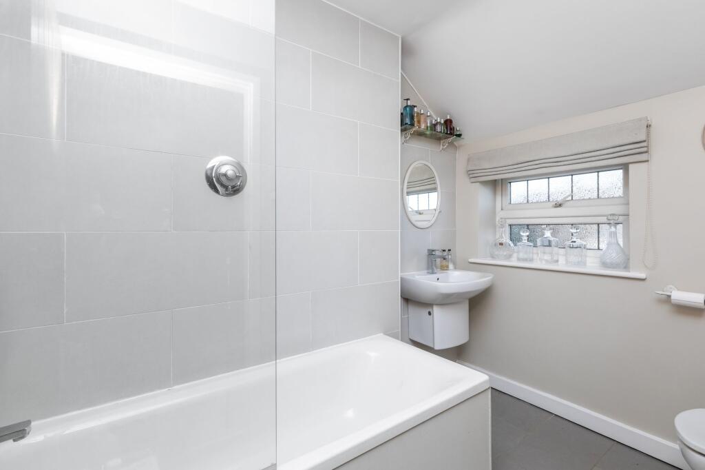 Additional image 12 of North Lane, East Preston, BN16