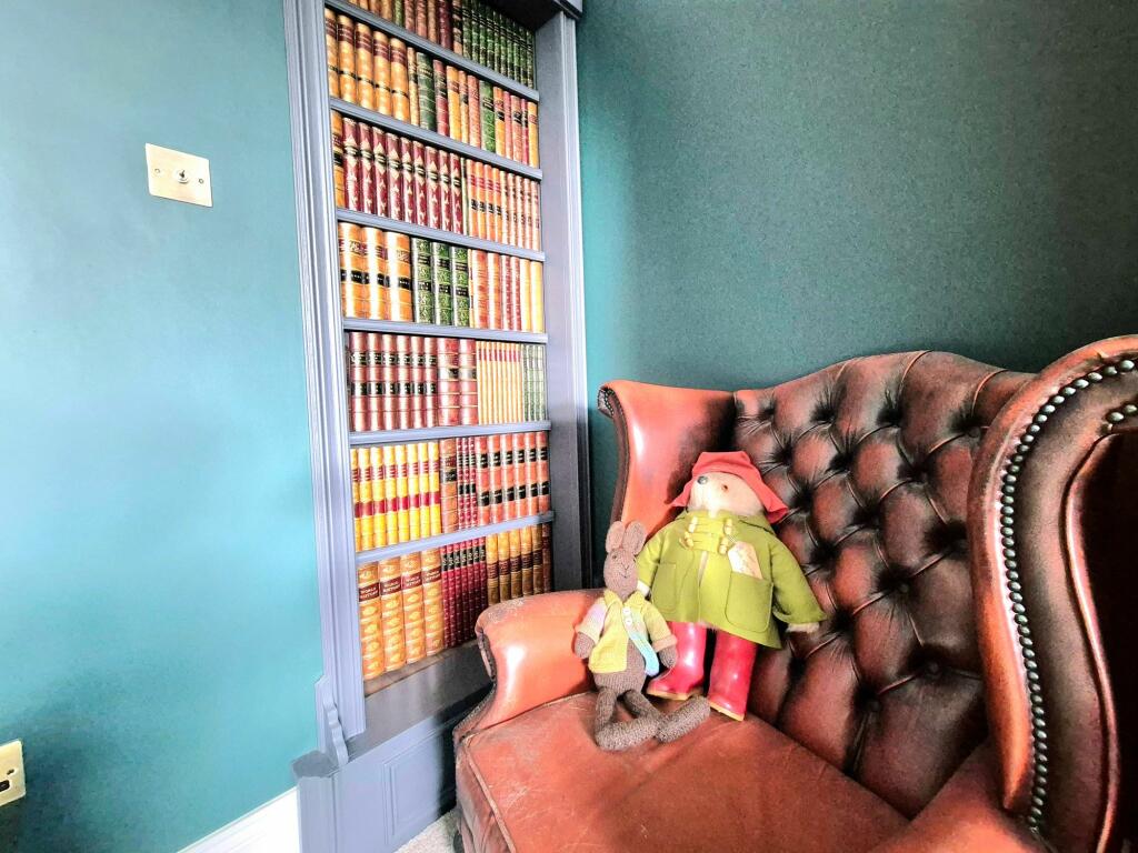 Additional image 19 of Goschen Road, Carlisle, CA2