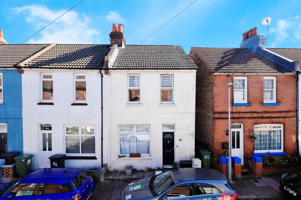 Additional image 16 of Sydney Road, Eastbourne