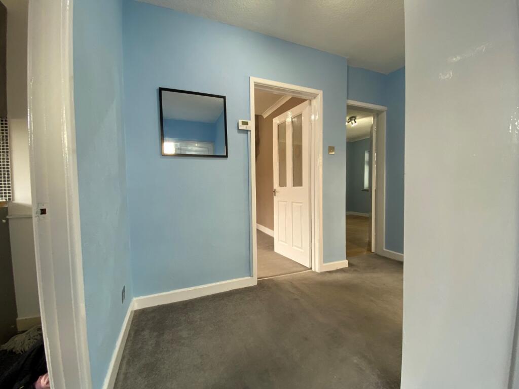 Additional image 11 of Belmont Avenue, Low Moor, Bradford, BD12