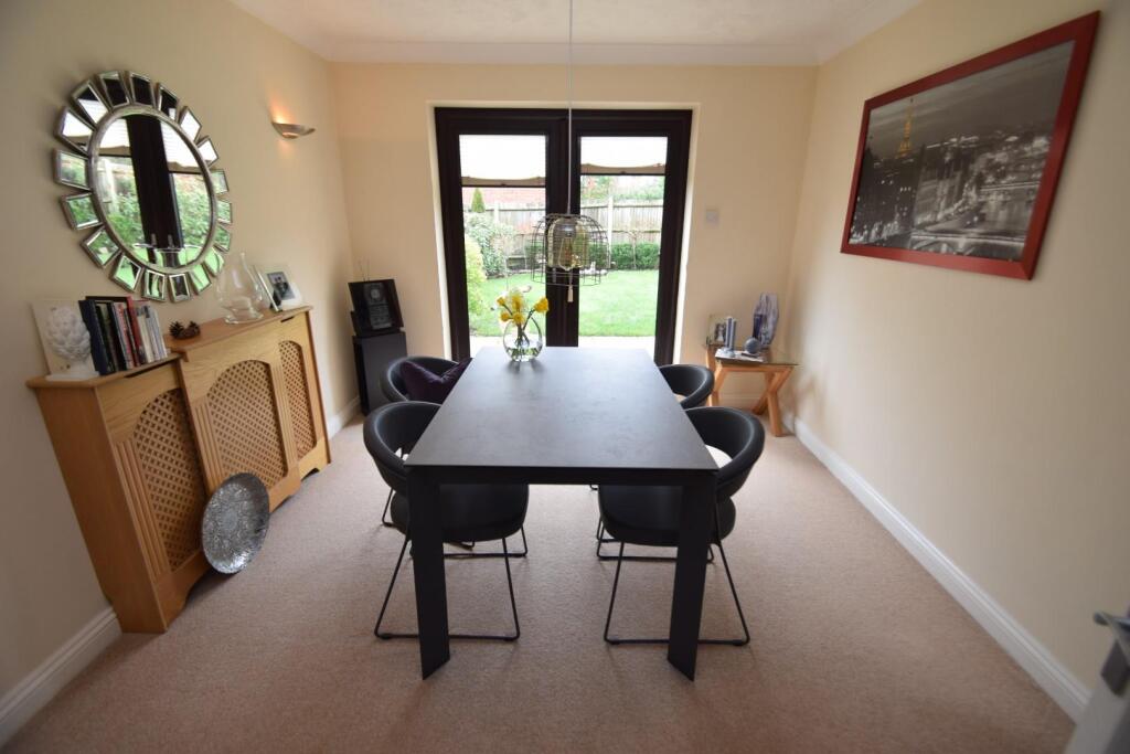 Additional image 5 of Cotswold Close, Eastbourne