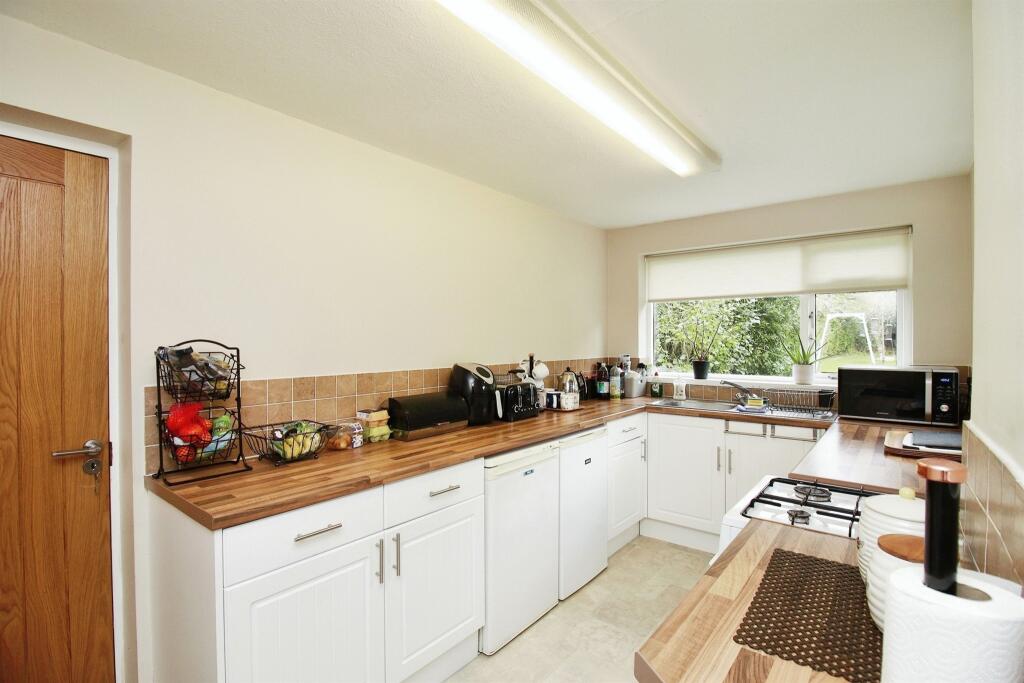 Additional image 9 of St. Helens Road, Solihull